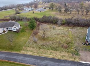 29 Bay View Ter, Geneva, NY 14456