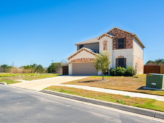 3rd image of 9818 Harbor Mist Ln