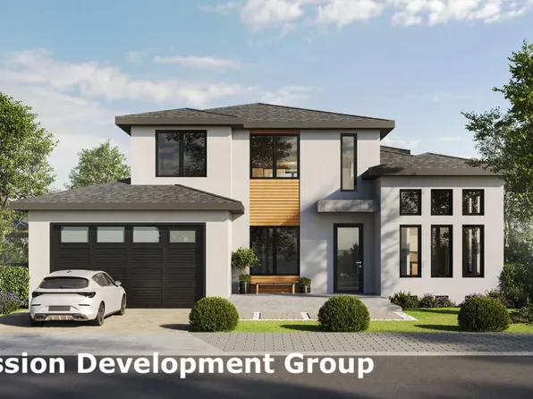 548 6th Ave, Menlo Park, CA 94025