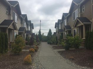 14023 34th Dr SE UNIT B, Mill Creek, WA 98012