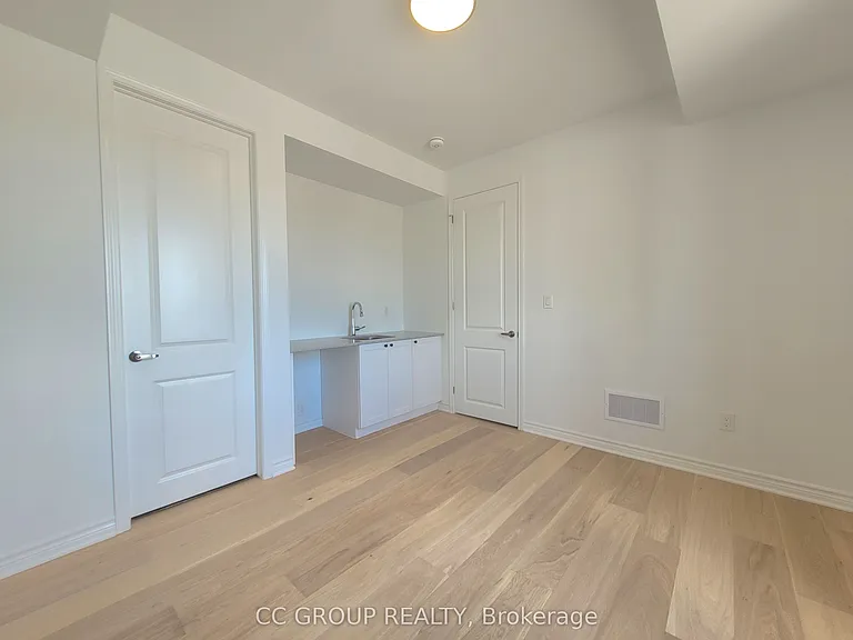 359 Stony Hill Blvd — Photo 20