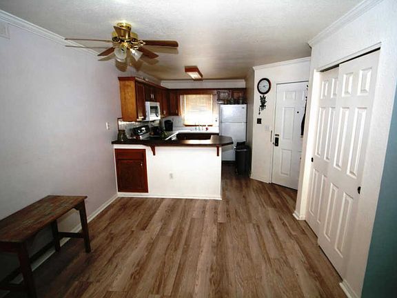5th image of 3372B Devonwood Hills Dr NE