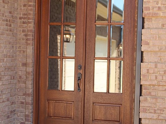 3rd image of 1232 Westbrook Ave