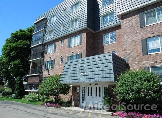 1st image of 3415 Benjamin Ave APT 304