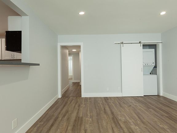 4th image of 4653 Council St