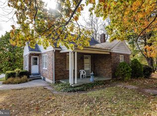 466 Witmer Rd, Mohnton, PA 19540