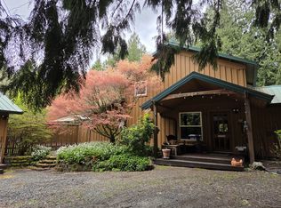 (Undisclosed Address), Poulsbo, WA 98370