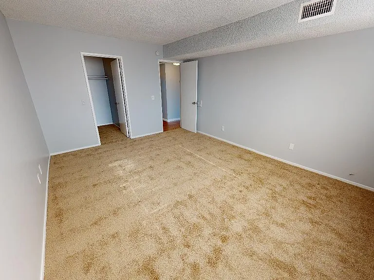 1405 Vegas Valley Dr #126 — Photo 20