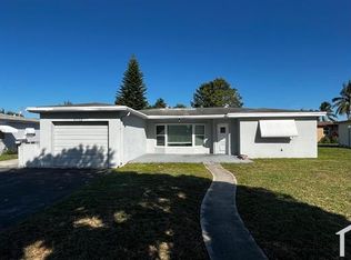 4753 NW 41st St, Fort Lauderdale, FL 33319