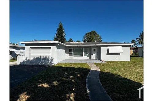 4753 NW 41st St Photo 1 4753 NW 41st St Photo 1