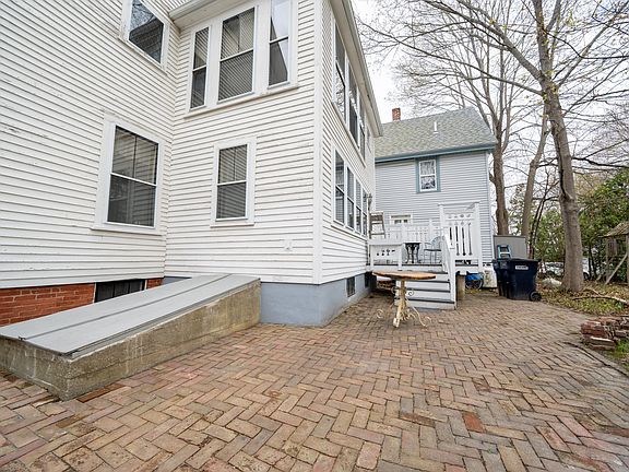 2nd image of 59 Wing Street