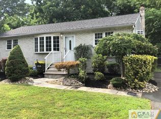 1610 Division Ave, Piscataway, NJ 08854
