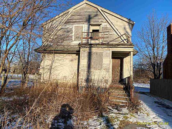 4643 Beaconsfield