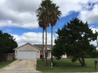 208 Majorca Rd, Saint Augustine, FL 32080