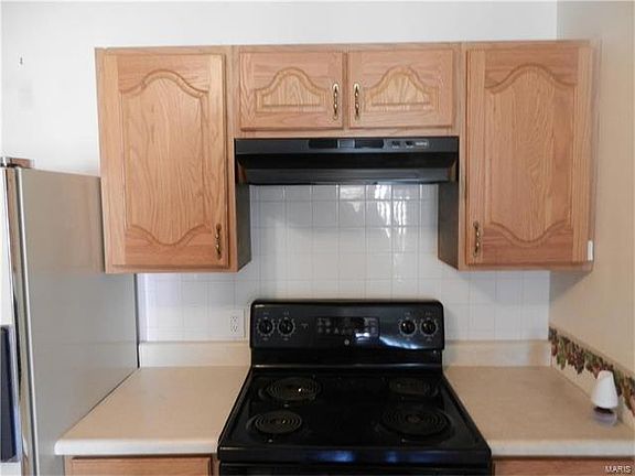 5th image of 5025 Kirkey Ct