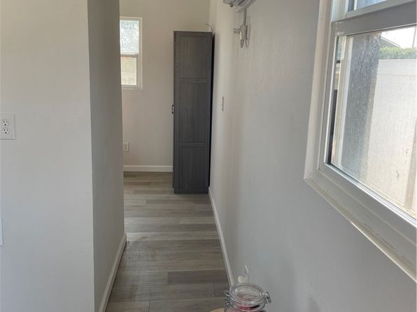 riverside-california-331552986 picture