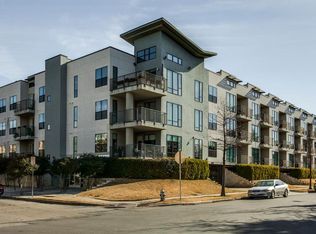 4040 N Hall St APT 314, Dallas, TX 75219