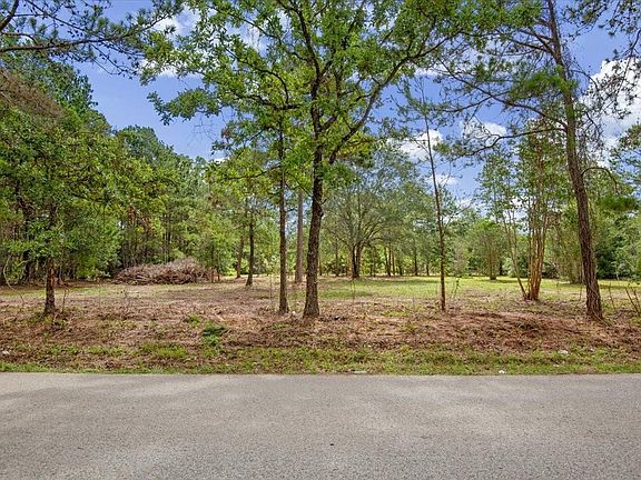 4th image of LOT 2 County Road 302
