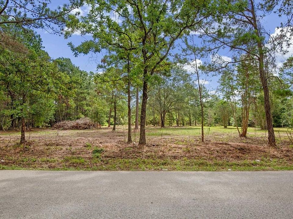 1st image of LOT 4 County Road 302