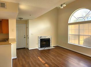 10404 Beacon Ridge Dr #103, Bowie, MD 20721