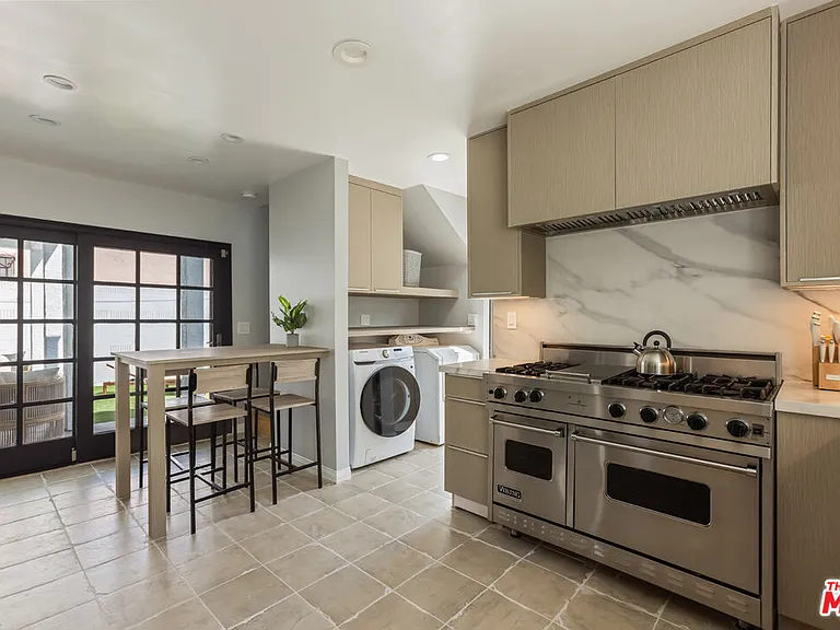 6316 Drexel Ave — Photo 11