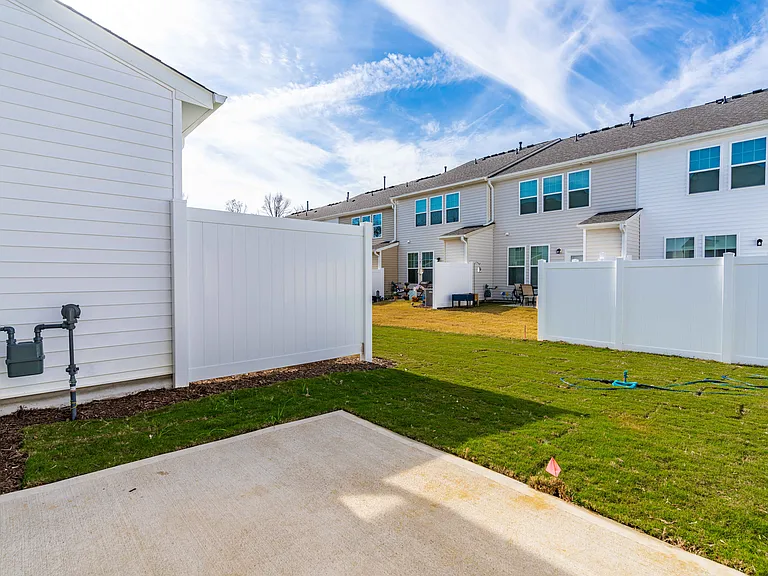 164 Hyacinth Ln — Photo 29