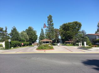 71 Cypress Way, Rolling Hills, CA 90274