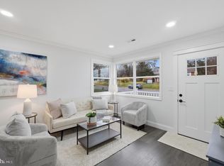 35 Tollgate Rd, Owings Mills, MD 21117