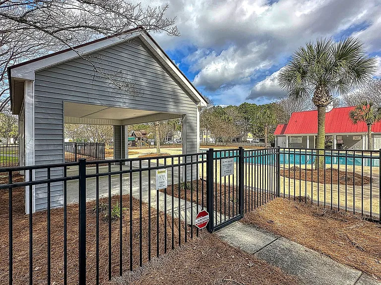 1003 Washitonia Way #C — Photo 42