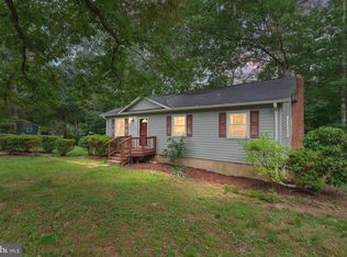 3 Hillcrest Dr, Stafford, VA 22556