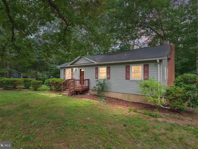 3 Hillcrest Dr, Stafford, VA, 22556