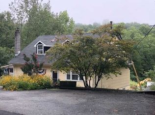 75 Aqueduct Rd, Garrison, NY 10524
