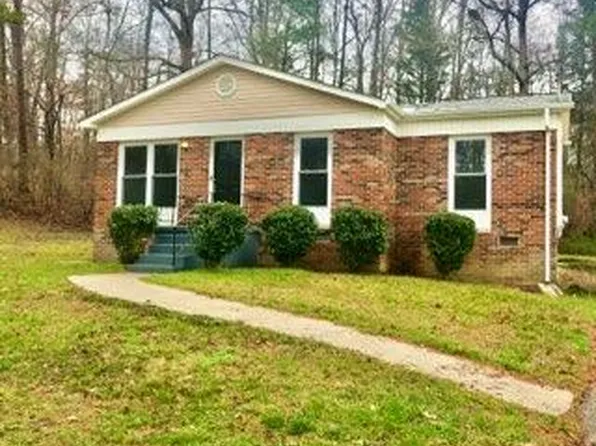 2252 Deerwood Rd, Knoxville, TN 37923