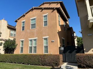 4237 Via Angelo, Montclair, CA 91763
