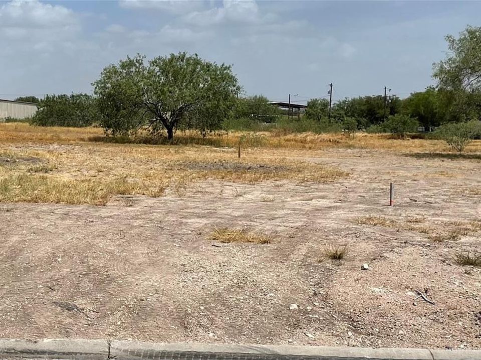 1st image of 7812 S Palo Verde Cir