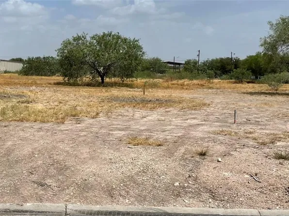 7812 S Palo Verde Cir, Pharr, TX 78577