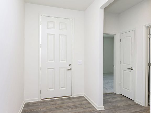 5th image of 5331 Spyglass Dr