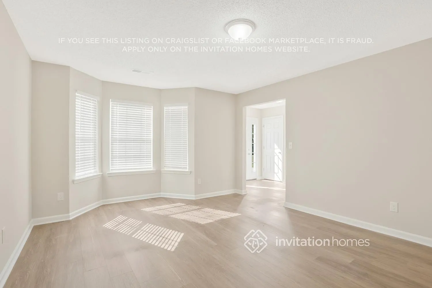 3535 Oakshire Way Se Atlanta, GA 30354 — Photo 2