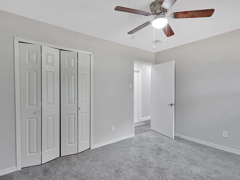 330 Nettle Dr — Photo 8