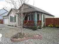 1st image of 2626 Sheffield Dr