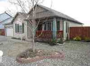 2626 Sheffield Dr, Missoula, MT 59808