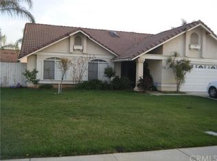 375 Rogers Ct, Calimesa, CA 92320