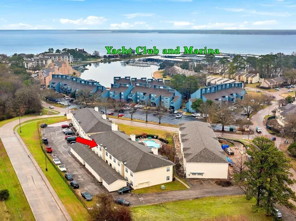 12565 Melville Dr Unit 124, Montgomery, TX 77356