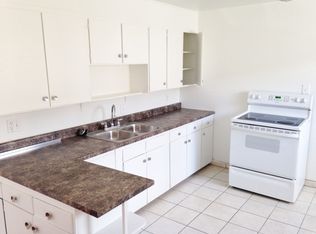 253 E Crestone Ave #A-B, South Salt Lake, UT 84115