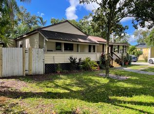 2525 Emma Cir, Tampa, FL 33614