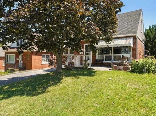 233 Auburn Ave, Hamilton, ON L8K 3B7