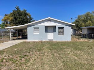 309 Center St, Auburndale, FL 33823