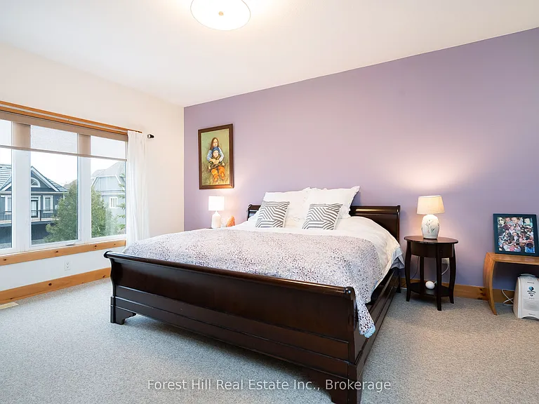 144 National Dr — Photo 12