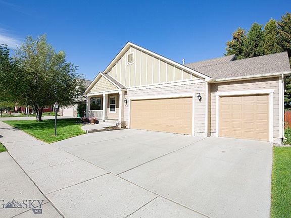 2nd image of 3627 Fieldstone Dr W