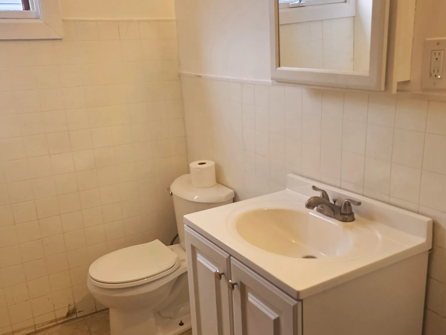 3 bed, $1,450 — Photo 4